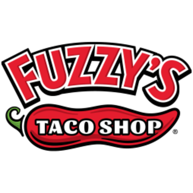 Fuzzy's Taco Shop
