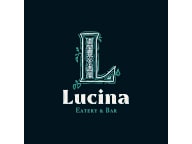 Lucina Eatery & Bar