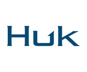 Huk