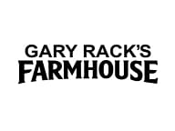 Gary Rack's Farmhouse