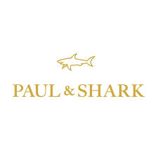 Paul & Shark