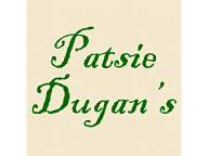 Patsie Dugan's LLC