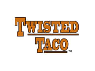 Twisted Taco - Fayetteville