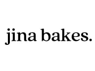 Jina Bakes