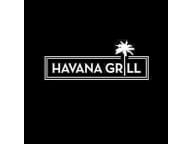 Havana Grill