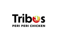 Tribos Peri Peri