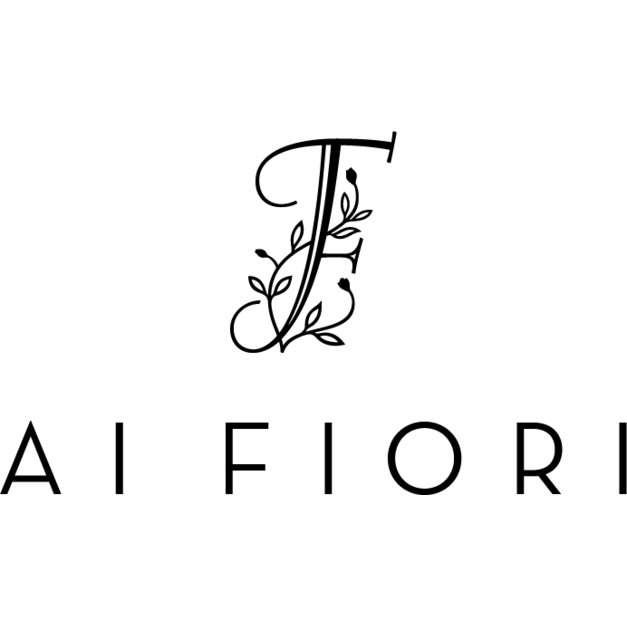 Ai Fiori