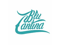 Blu Cantina - Camp Creek
