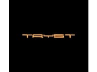 Tryst Gastro Lounge