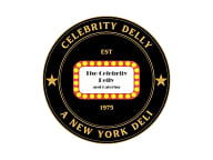 Celebrity Delly