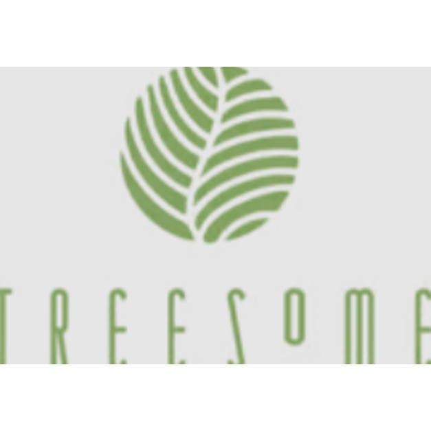 Treesome Natural Food Cafe