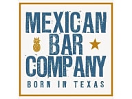 Mexican Bar Company