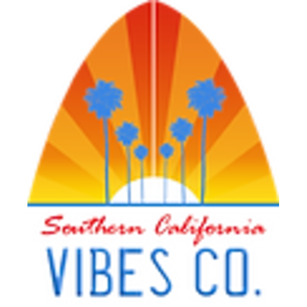 SoCal Vibes Co Santa Monica
