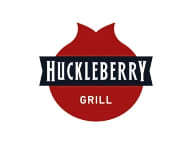 Huckleberry Grill