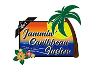 Xav's Jammin Caribbean Fusion