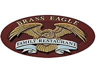 Brass Eagle Restaurant & Bar