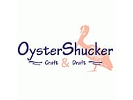 Oyster Shucker Craft  Draft