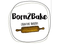 Born 2 Bake