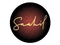 Saahil Restaurant