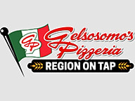 Gelsosomo's Pizzeria