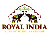 Royal India Bountiful