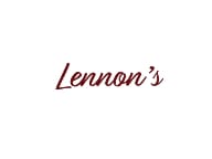 Lennon's
