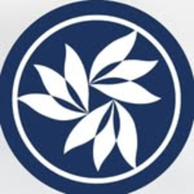 Kitsu Nori