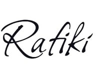Rafiki Restaurant and Lounge