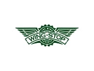 Wing Stop - Miami Gardens