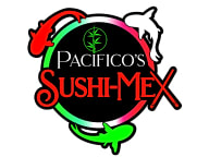Pacifico's Sushi Mex