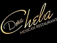 Dona Chela