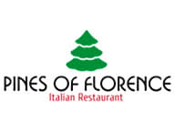 Pines of Florence