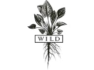 Wild Park Slope