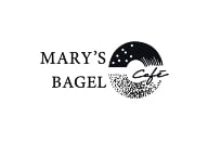Mary's Bagel Cafe