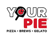 Your Pie Mcdonough - Kelleytown