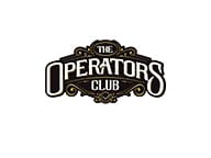 Operators Club