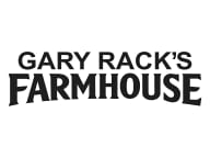 Gary Rack's Farm House