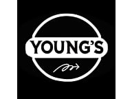 Young's