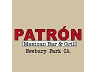 Patron Mexican Bar & Grill