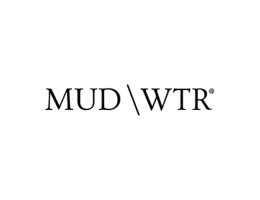 MUD WTR