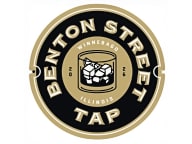Benton Street Tap