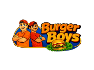 Burger Boys
