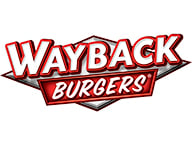 Wayback Burgers