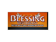 Blessing Restaurant  Hanover