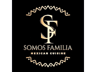 Somos Familia Mexican Restaurant