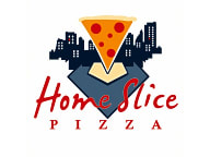 Home Slice Pizza