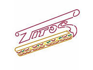 Tito's Market