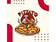 Pizzato Pizza - Arlington
