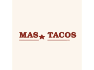 Mas Tacos