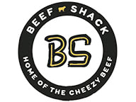Beef Shack